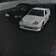 Illustration for article titled Initial D special stage: LaLd
